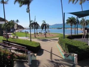 Mission Beach - Tounsville-025